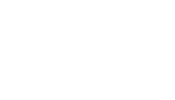 乐鱼 LEYU 中文官网｜官方内容持续更新